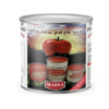 MAZZA Paradajz pulpa 5kg