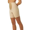 Lanaform Classic Line