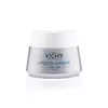VICHY Krema protiv bora Liftactiv Supreme 50 ml