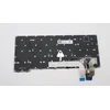 Tipkovnica Lenovo CS22 FL, 5N21D68234