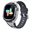 MIBRO Pametni sat za decu P6/ GPS/ SIM/ 128GB/ siva