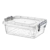 Pravokotna posoda Multi Box 6l 63912