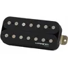 Lundgren Pickups M7 Kitarski pick up (Kot novo)