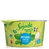 BIO SOJINA ALTERNATIVA NARAVNEGA JOGURTA, 150 g