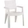 Stolica Ibiza