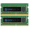 CoreParts 8GB pomnilniški modul 2400MHz DDR4 Major SO-DIMM