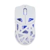 White Shark WGM 5019 Dagonet Wireless Mouse White
