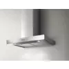 ELICA Aspirator SPOT NG H6 IX/A/60 Dekorativni, Zidni, Mehaničko (Dugmad), 60 cm