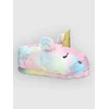 Blue Tomato Unicorn Slipper assorted