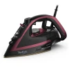 Tefal Iron FV8065E0