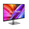 Monitor ASUS ProArt PA279CRV 27/IPS/3840 x 2160/60Hz/5ms GtG/HDMIx2,DPx2,USB/pivot,visina/srebrna