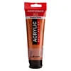 Royal Talens amsterdam akrilna boja 120ml - odaberite nijansu copper ( 680805 )