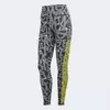 ADIDAS Helanke farm leggings W