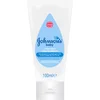 Johnsons Baby krema za pelensku regiju 100ml
