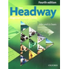 New Headway Beginner: Students Book and iTutor Pack