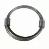 MAURER Pocinkovana žica 1.2mm/25m