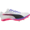 Šprintarice Puma evoSPEED Mid Distance Nitro Elite 3 DigiTokyo