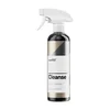 CARPRO Cleanse Leather sredstvo za čišćenje kože 500 ml