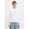Bombažen pulover Guess Jeans