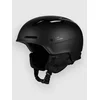 Sweet Protection Winder Celada dirt black