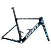 Giant Propel Advanced Pro-FF 28 2027 Komplet okvirja