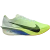 Nike Tekaški copati Vaporfly 4