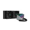DEEPCOOL LT520 vodeno hladjenje