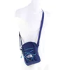 The North Face Jester Cross Body Torba za prosti čas