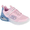 SKECHERS PATIKE MICROSPEC MAX ADVANCE DJEVOJČICE
