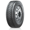 HANKOOK 295/60R22 150K DH51