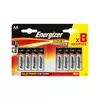 Baterije Energizer Alkalne LR6 - AA 1kom.