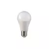 SPARX led žarulja optiled 8W / 3000K / A60 / E27