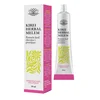 Kirei Herbal melem, 30 ml
