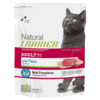 Trainer Hrana za odrasle mačke Natural Adult, Tunjevina - 1.5 kg