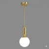 Visilica T06