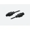 Teltonika 4-pin to 4-pin power cable