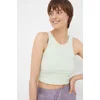 Pepe Jeans Top