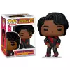 Bobble Figure James Brown POP!