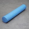 Kineta Roller EVA 90x15