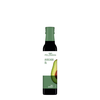 Hladno ceđeno ulje avokada, 250 ml