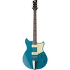 Yamaha Revstar RSP02TSWB Swift Blue električna kitara