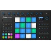 Fender Motion 16 MIDI kontroler