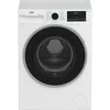 BEKO Mašina za pranje veša B7WFU 68418 WB ES