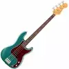 FENDER AMERICAN PRO CLASSIC P BASS FSGM
