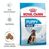 Royal Canin Maxi Puppy - 10 kg