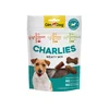 GimDog Charlies Meaty Mix - Govedina, piletina i jagnjetina 70g