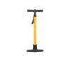 Pumpa bee motorna pvc žuta dv-av-pv