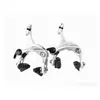 V-brake Shimano SORA BR-3400 prednja + zadnja