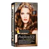 LOreal Paris Preference Boja za kosu 5.3