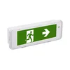Fulgur s-24495 - LED osvetljenje u nuždi MIRROR LED/1W/230V 1300 mAh IP65